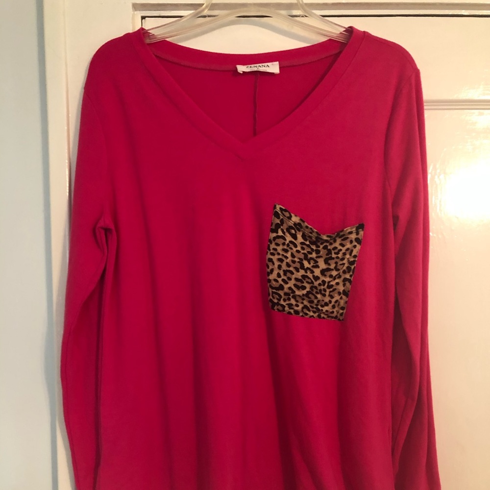 Women’s Top